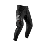Pant ADV Rally 7.5 HydraDri - Stealth Black/Grey