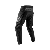 Pant ADV Rally 7.5 HydraDri - Stealth Black/Grey