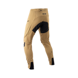 Pant MTB Gravity 3.0 - Brass Brown