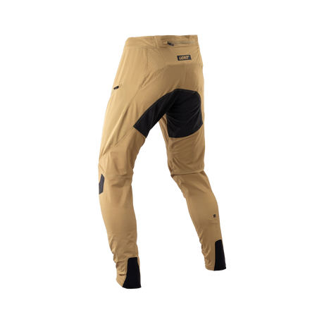 Pant MTB Gravity 3.0 - Brass Brown