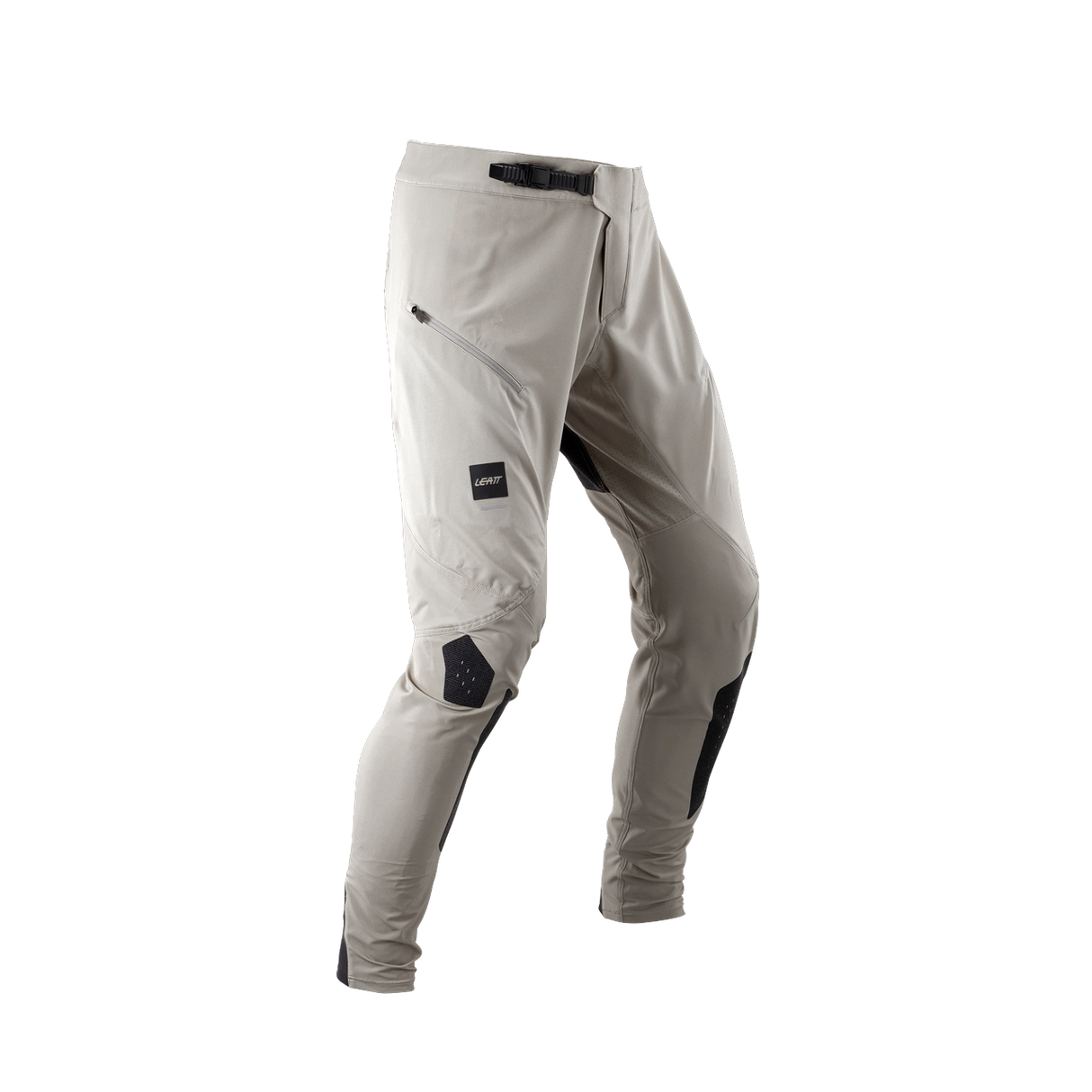 Pant MTB Gravity 3.0 - Cream White