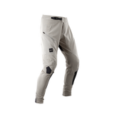 Pant MTB Gravity 3.0 - Cream White