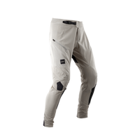 Pant MTB Gravity 3.0 - Cream White