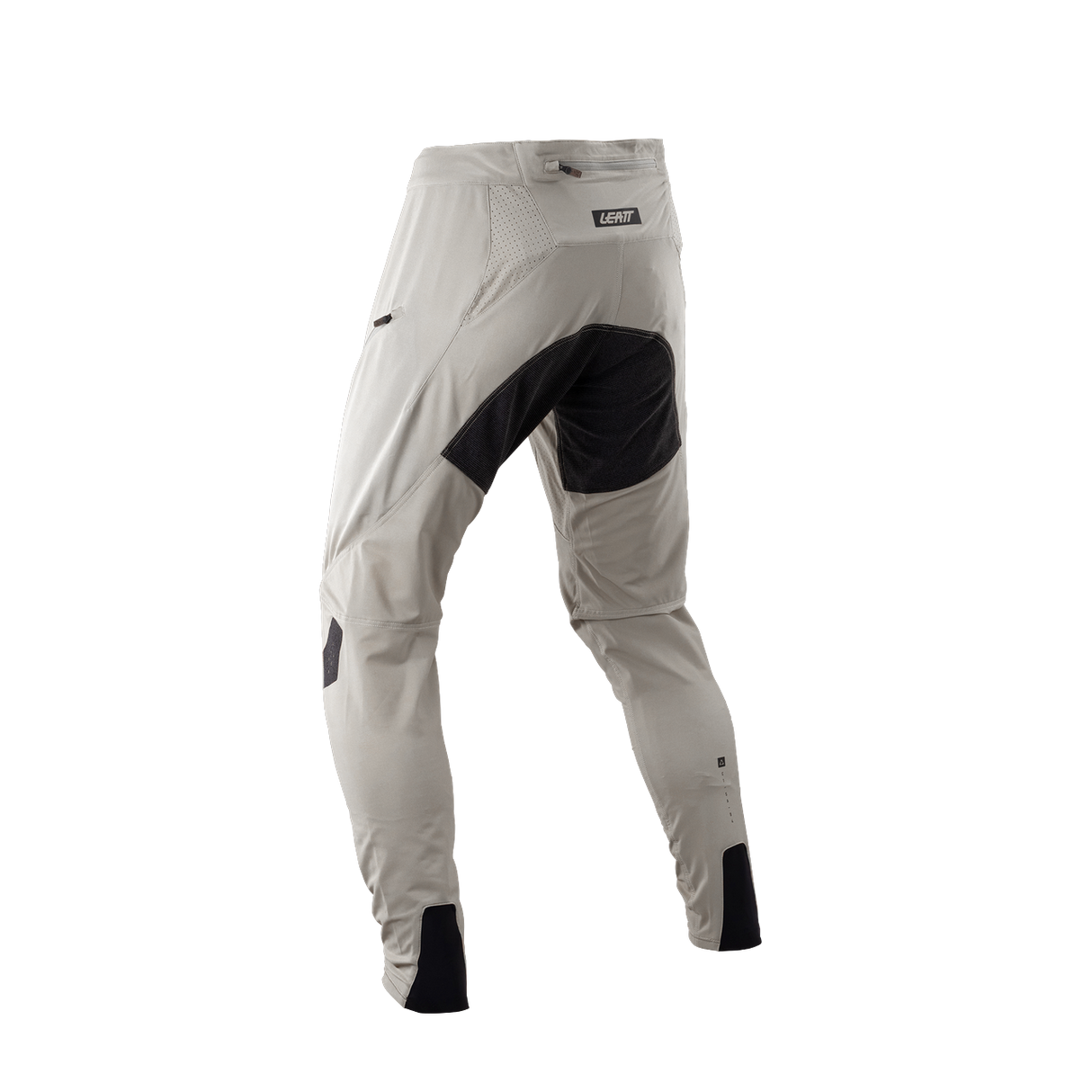 Pant MTB Gravity 3.0 - Cream White