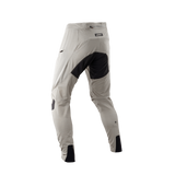Pant MTB Gravity 3.0 - Cream White
