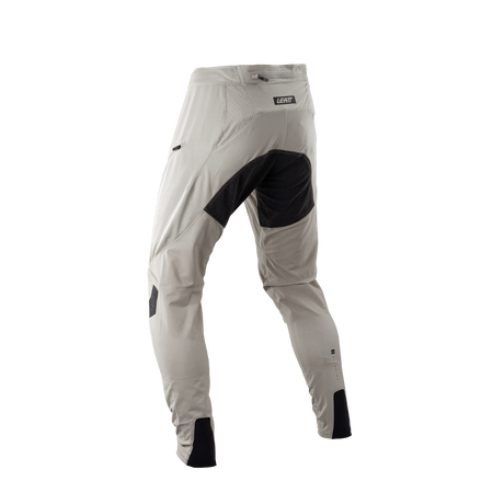 Pant MTB Gravity 3.0 - Cream White