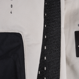 Pant MTB Gravity 3.0 - Cream White