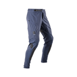 Pant MTB Gravity 3.0 - Galaxy Blue