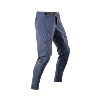 Pant MTB Gravity 3.0 - Galaxy Blue