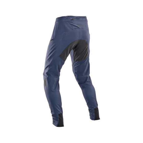 Pant MTB Gravity 3.0 - Galaxy Blue
