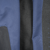 Pant MTB Gravity 3.0 - Galaxy Blue