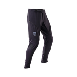 Pant MTB Gravity 3.0 - Stealth Black/Grey