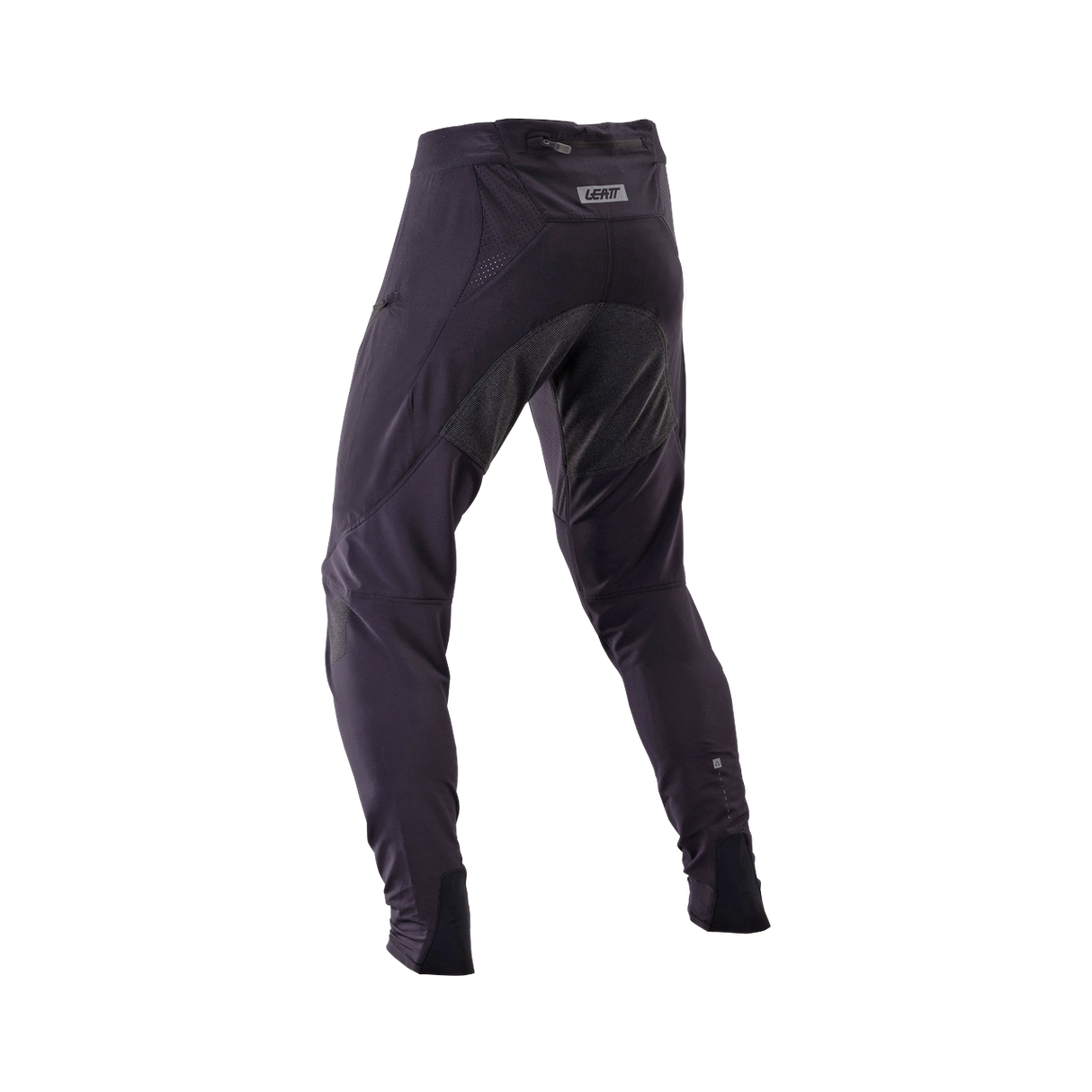 Pant MTB Gravity 3.0 - Stealth Black/Grey