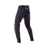 Pant MTB Gravity 3.0 - Stealth Black/Grey