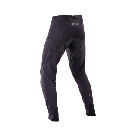 Pant MTB Gravity 3.0 - Stealth Black/Grey