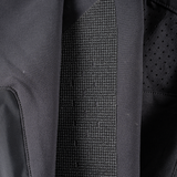 Pant MTB Gravity 3.0 - Stealth Black/Grey