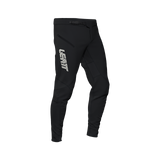 Pant MTB Gravity 3.0 Jr - Black