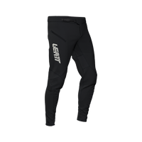 Pant MTB Gravity 3.0 Jr - Black