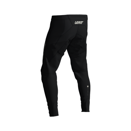 Pant MTB Gravity 3.0 Jr - Black