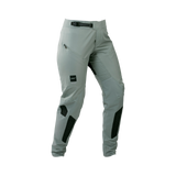 Pant MTB Gravity 3.0 Women - Mist Green