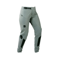 Pant MTB Gravity 3.0 Women - Mist Green