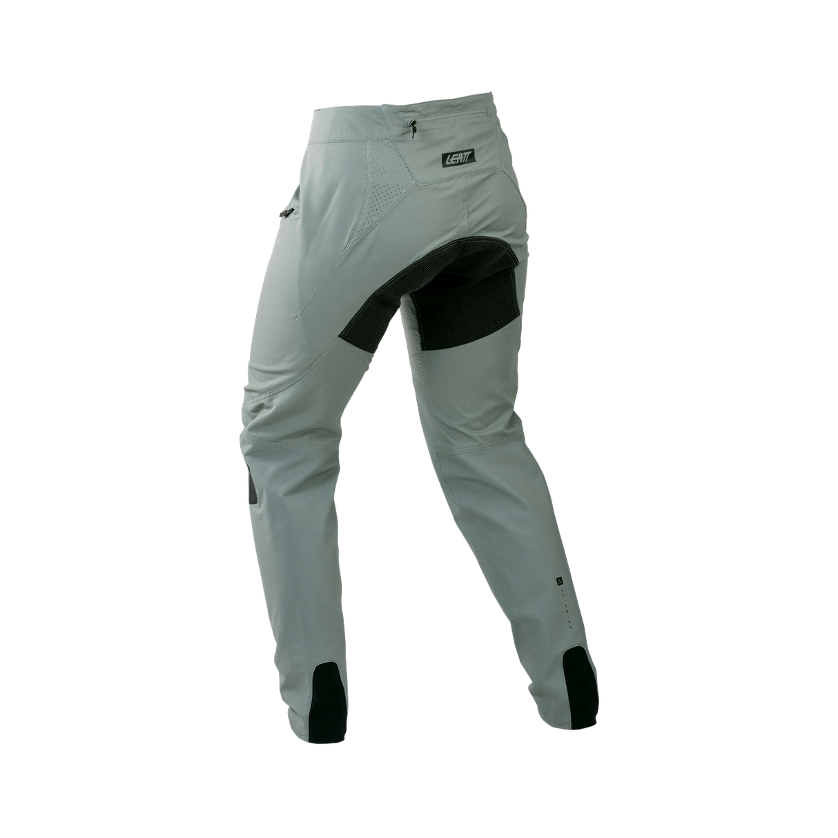 Pant MTB Gravity 3.0 Women - Mist Green