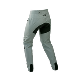 Pant MTB Gravity 3.0 Women - Mist Green