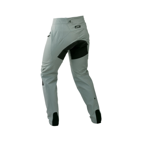 Pant MTB Gravity 3.0 Women - Mist Green