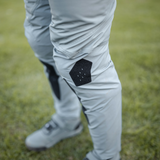 Pant MTB Gravity 3.0 Women - Mist Green