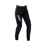 Pant MTB Gravity 3.0 Women - Race Black