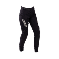 Pant MTB Gravity 3.0 Women - Race Black