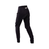 Pant MTB Gravity 3.0 Women - Race Black
