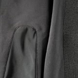 Pant MTB Gravity 3.0 Women - Race Black