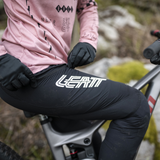 Pant MTB Gravity 3.0 Women - Race Black