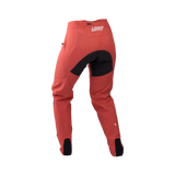 Pant MTB Gravity 3.0 Women - Race Red