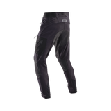 Pant MTB Gravity 4.0 Jr - Black