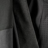 Pant MTB Gravity 4.0 Jr - Black