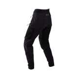 Pant MTB Gravity 4.0 Women - Ghost Black