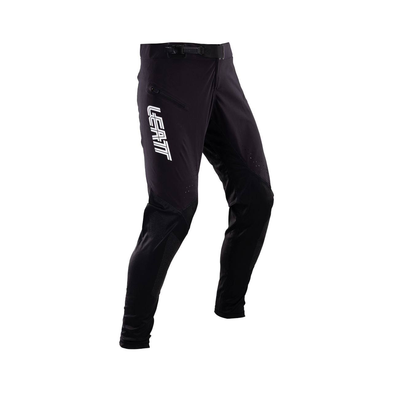 Pant MTB Gravity 8.0