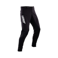 Pant MTB Gravity 8.0 - Black