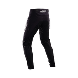 Pant MTB Gravity 8.0 - Black