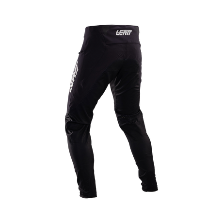 Pant MTB Gravity 8.0 - Black
