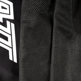 Pant MTB Gravity 8.0 - Black