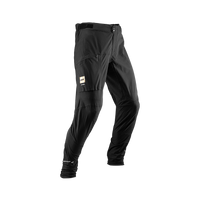 Pant MTB HydraDri 3.0 - Black