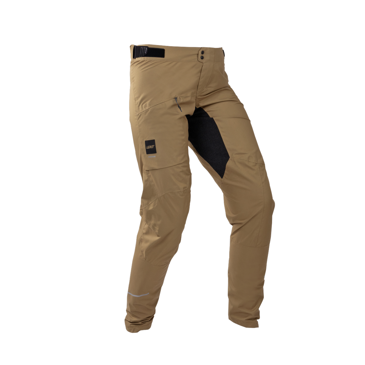 Pant MTB HydraDri 3.0 - Brass Brown
