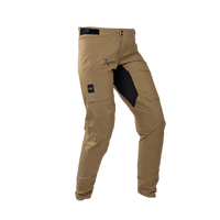Pant MTB HydraDri 3.0 - Brass Brown