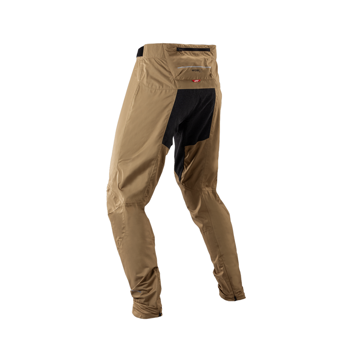 Pant MTB HydraDri 3.0 - Brass Brown
