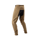 Pant MTB HydraDri 3.0 - Brass Brown