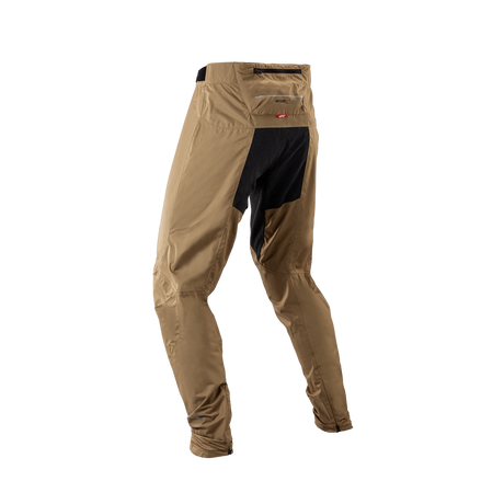 Pant MTB HydraDri 3.0 - Brass Brown