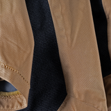 Pant MTB HydraDri 3.0 - Brass Brown